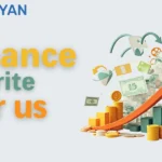 Finance Write For Us