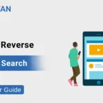Google Reverse Video Search