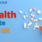 Health Write For Us