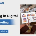 Indexing in Digital Marketing