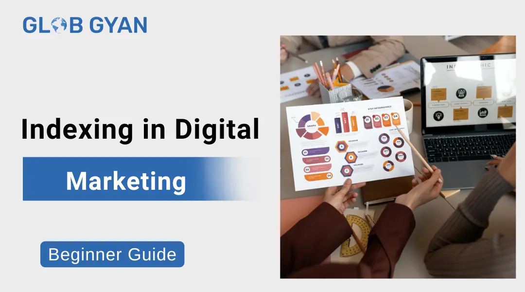 Indexing in Digital Marketing
