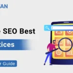 Mobile SEO Best Practices