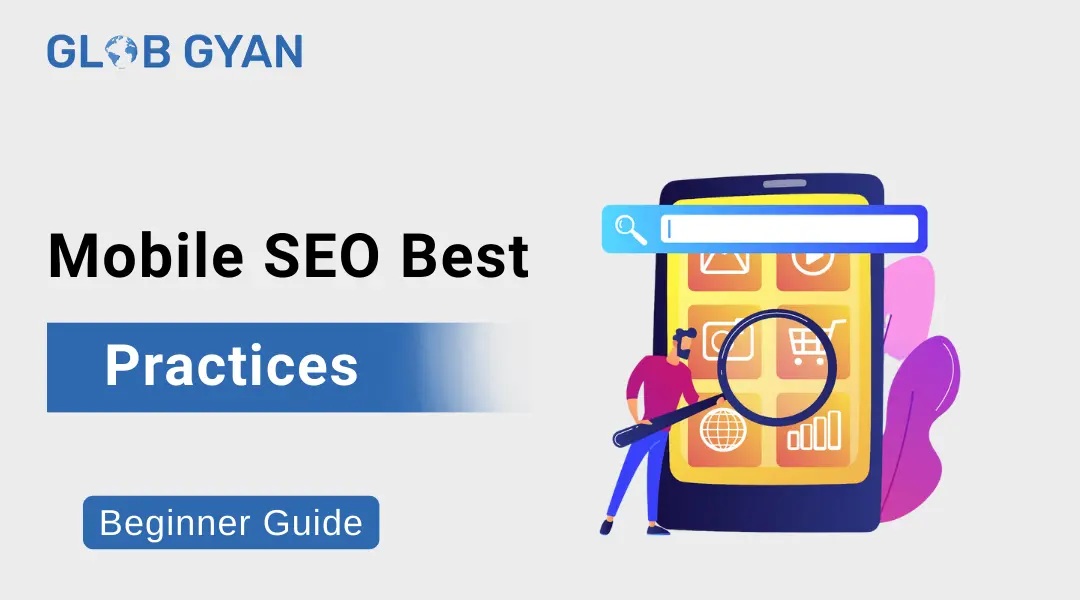 Mobile SEO Best Practices
