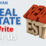 Real Estate Write For Us