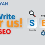 SEO Write For Us