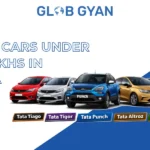Tata Cars Under 10 Lakhs