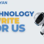 Technology Write For Us