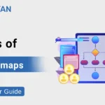 Types of Sitemaps