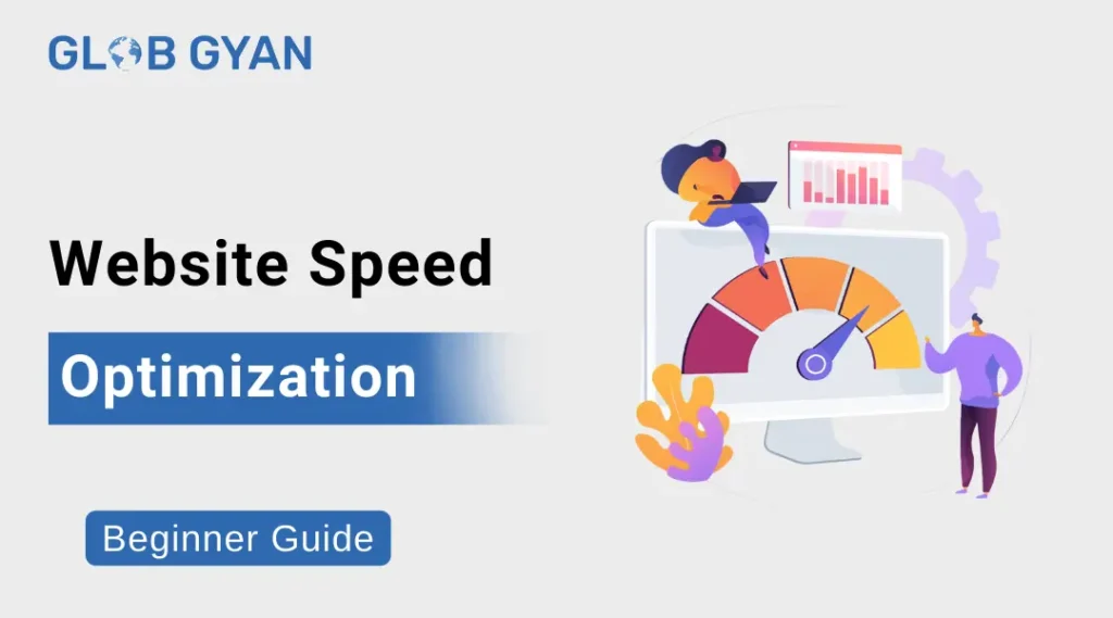 Website Speed Optimization