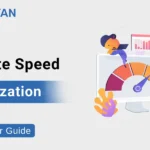 Website Speed Optimization