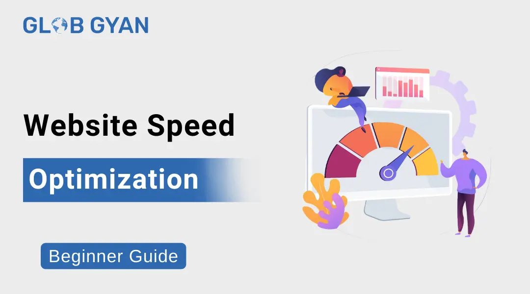 Website Speed Optimization