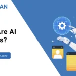 What Are AI Tools