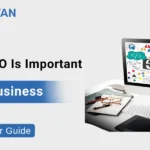 Why SEO Is Important for Business