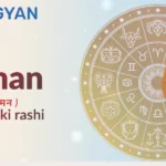 aman naam ki rashi