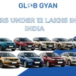 Best cars under 12 lakhs