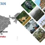 best places to visit in karnataka