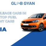 Best mileage cars in India