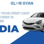 first time car buyers