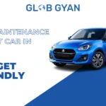 cheapest car to maintain