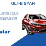 car maintenance guide