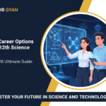 Best Career Options After 12th Science PCM: The 2026 Ultimate Guide