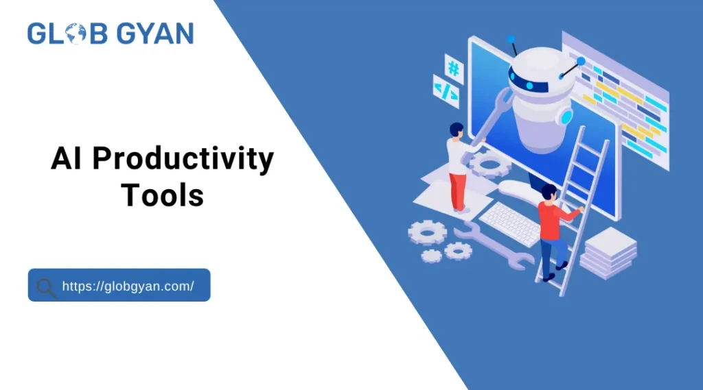 AI Productivity Tools