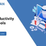 AI Productivity Tools