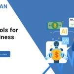 AI Tools for Business
