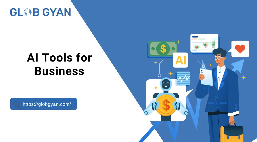 AI Tools for Business