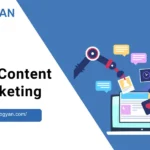 AI in Content Marketing