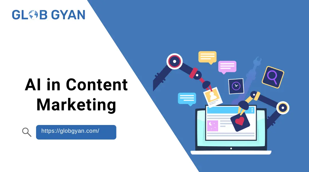 AI in Content Marketing