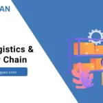 AI in Logistics & Supply Chain