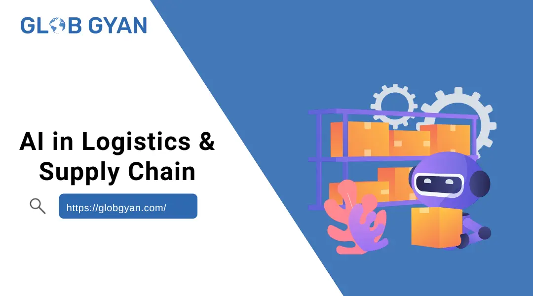 AI in Logistics & Supply Chain