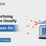An Advertising Message Usually Focuses On