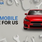 Automobile Write For Us