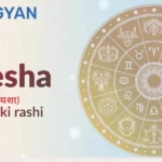 Ayesha Naam Ki Rashi