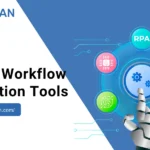 Best AI Workflow Automation Tools