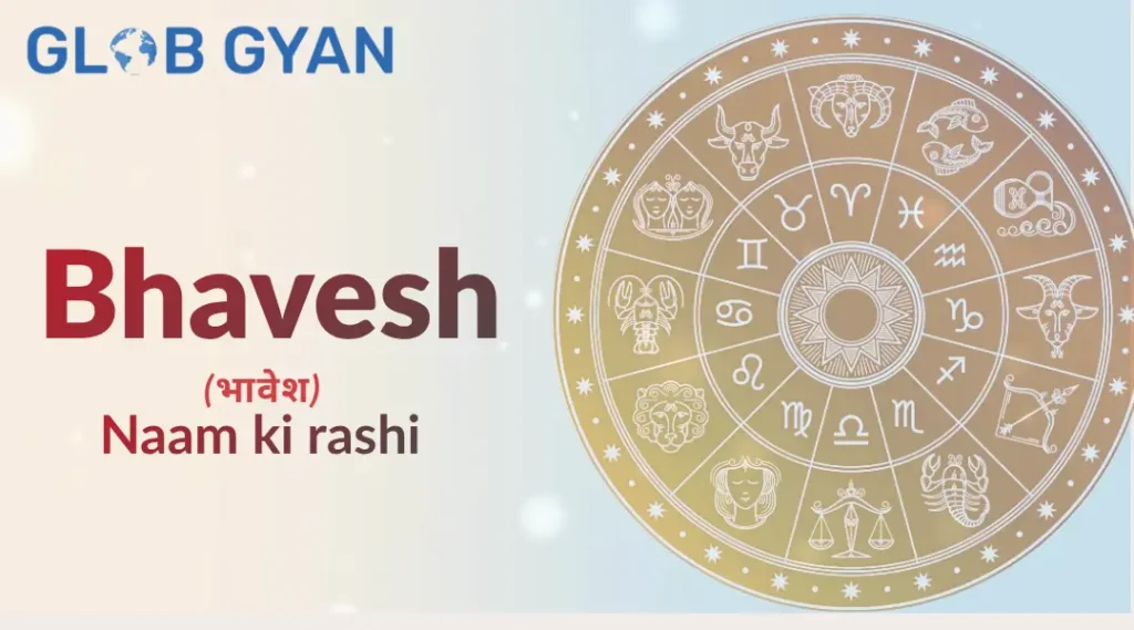 Bhavesh Naam Ki Rashi