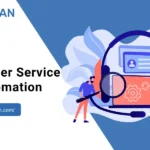 Customer Service Automation