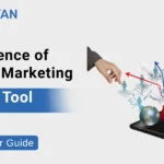 Emergence of Digital Marketing as a Tool