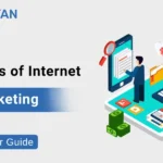 Features of Internet Marketing