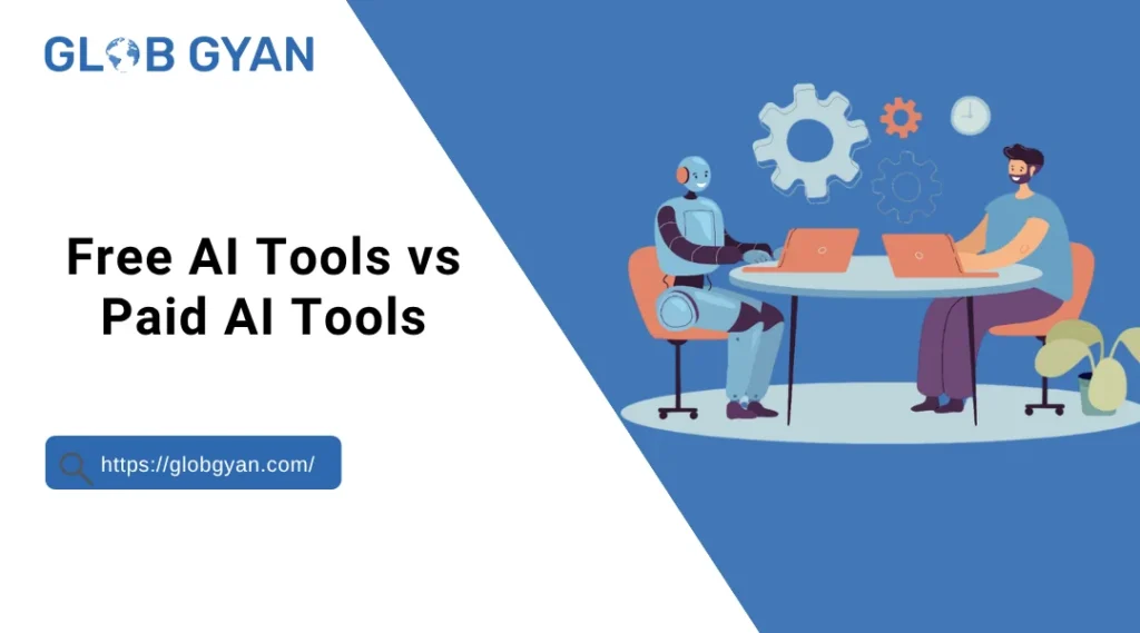 Free AI Tools vs Paid AI Tools
