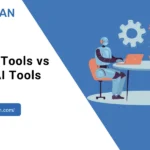 Free AI Tools vs Paid AI Tools