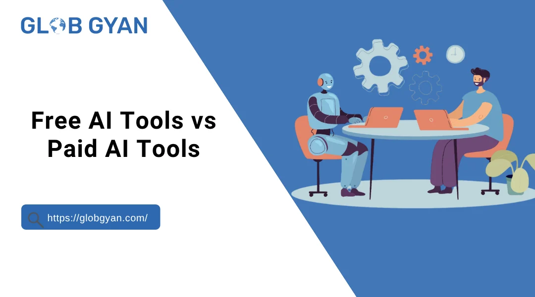 Free AI Tools vs Paid AI Tools