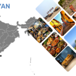 Goa Photoshoot Places