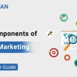 Key Components of Digital Marketing