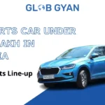 Sports Car Under 30 Lakh