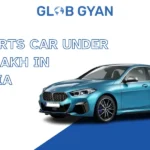 Sports Car Under 50 Lakh