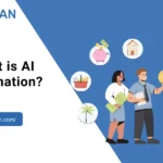 What is AI Automation