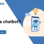 What is a chatbot